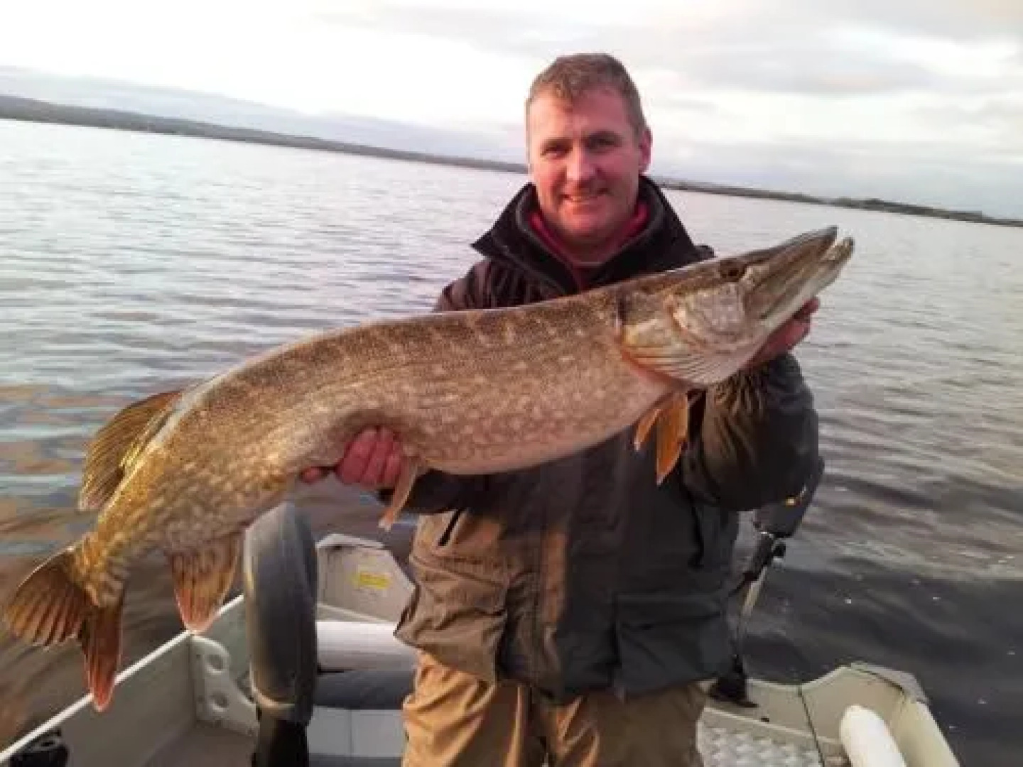 Willowbrook Bed & Breakfast