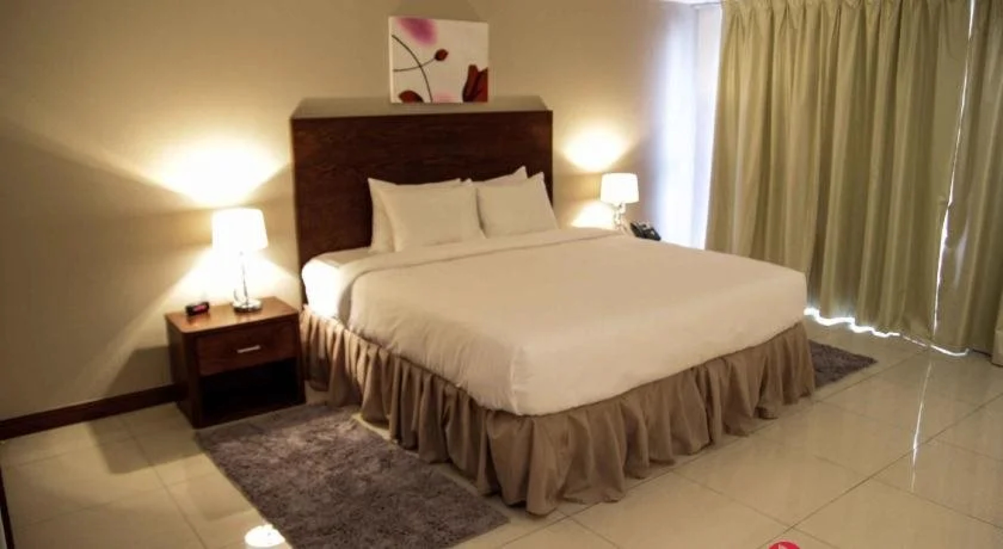 Ramada by Wyndham Princess Paramaribo