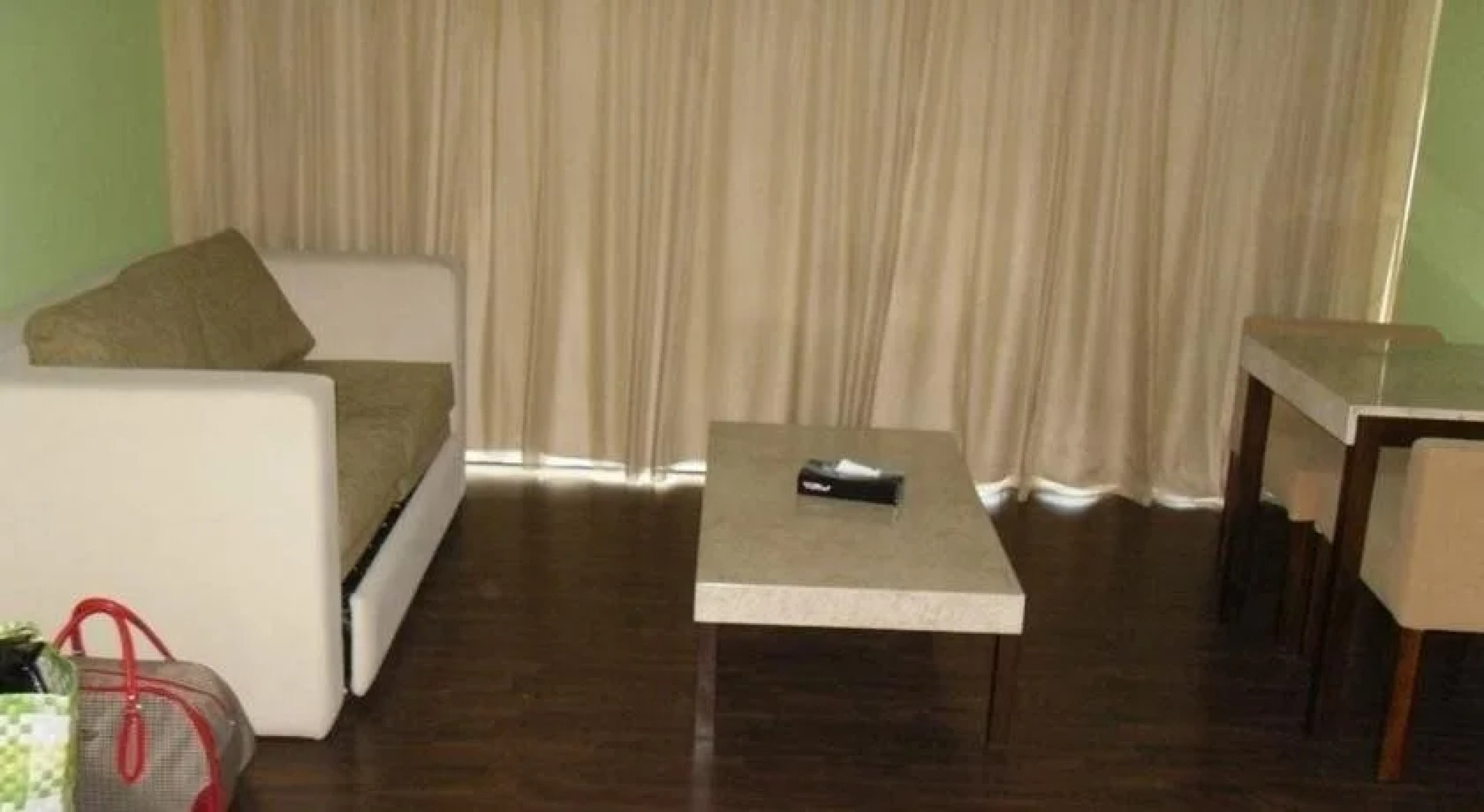 Castel Mare Hotel & Resort