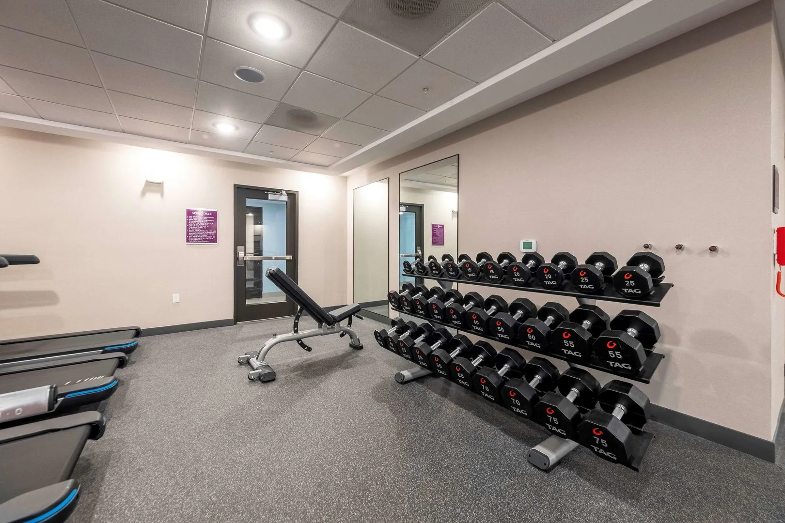 Home2 Suites by Hilton Portland Hillsboro