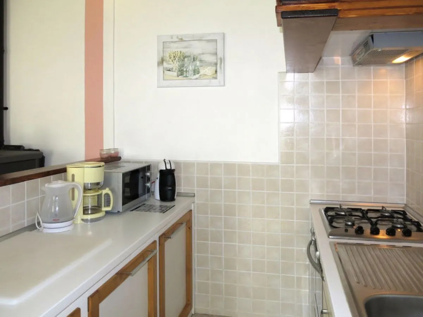 Casa Manuela (AST165)