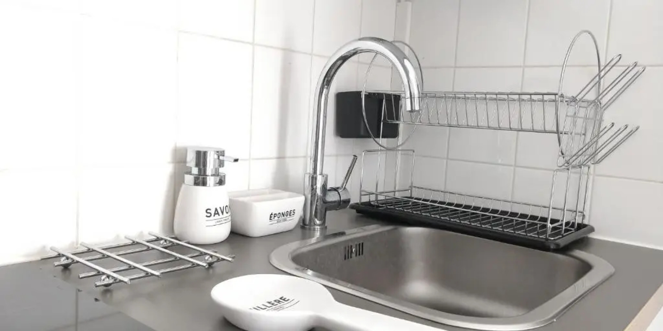 Studio Royal by Beds4Wanderlust - Place du marché avec parking privé