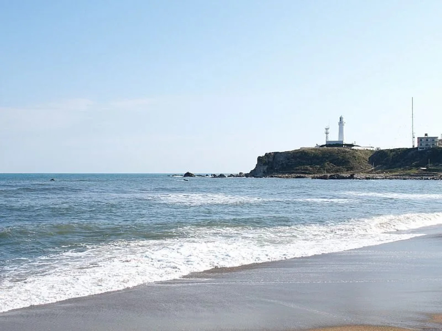 Daitoku Hotel Ryokan