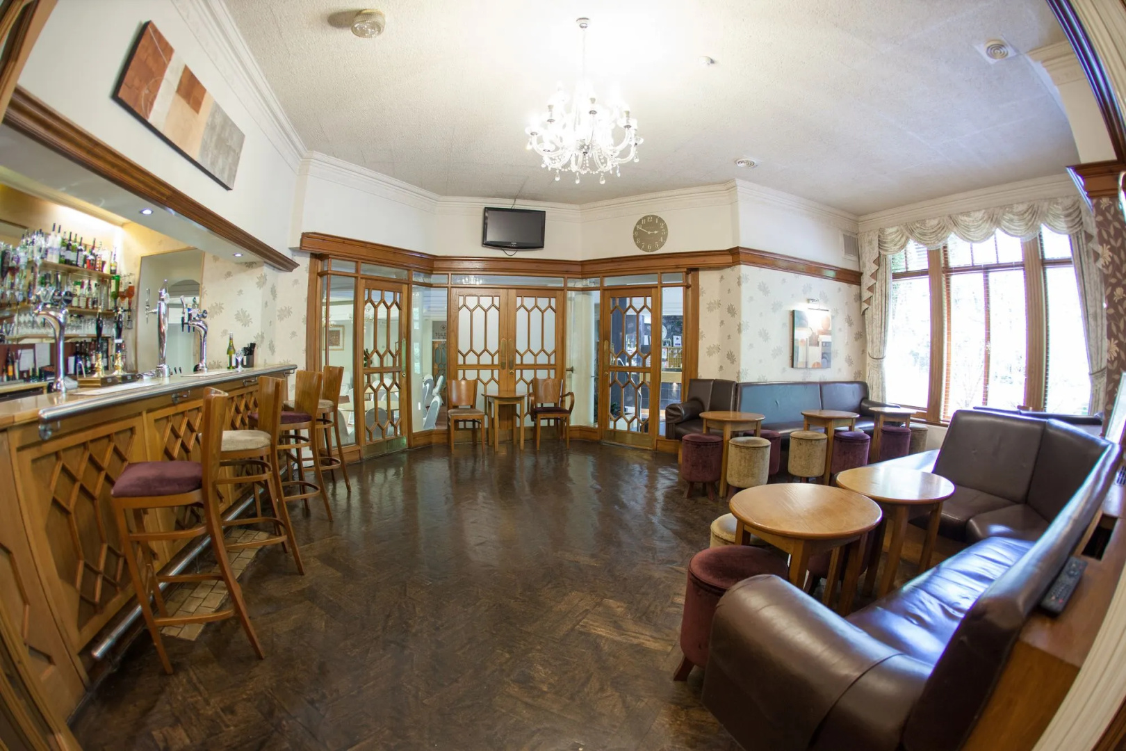 Dubrovnik Hotel