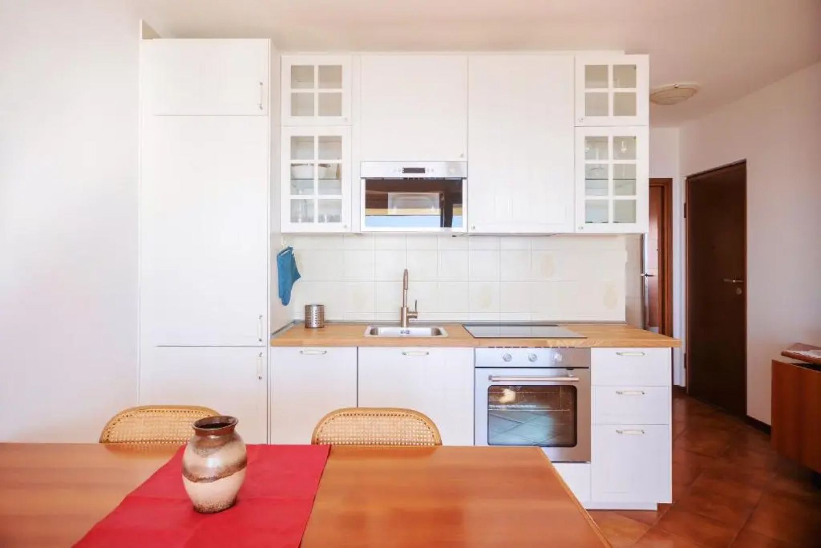 La Collina Fiorita By Wonderful Italy