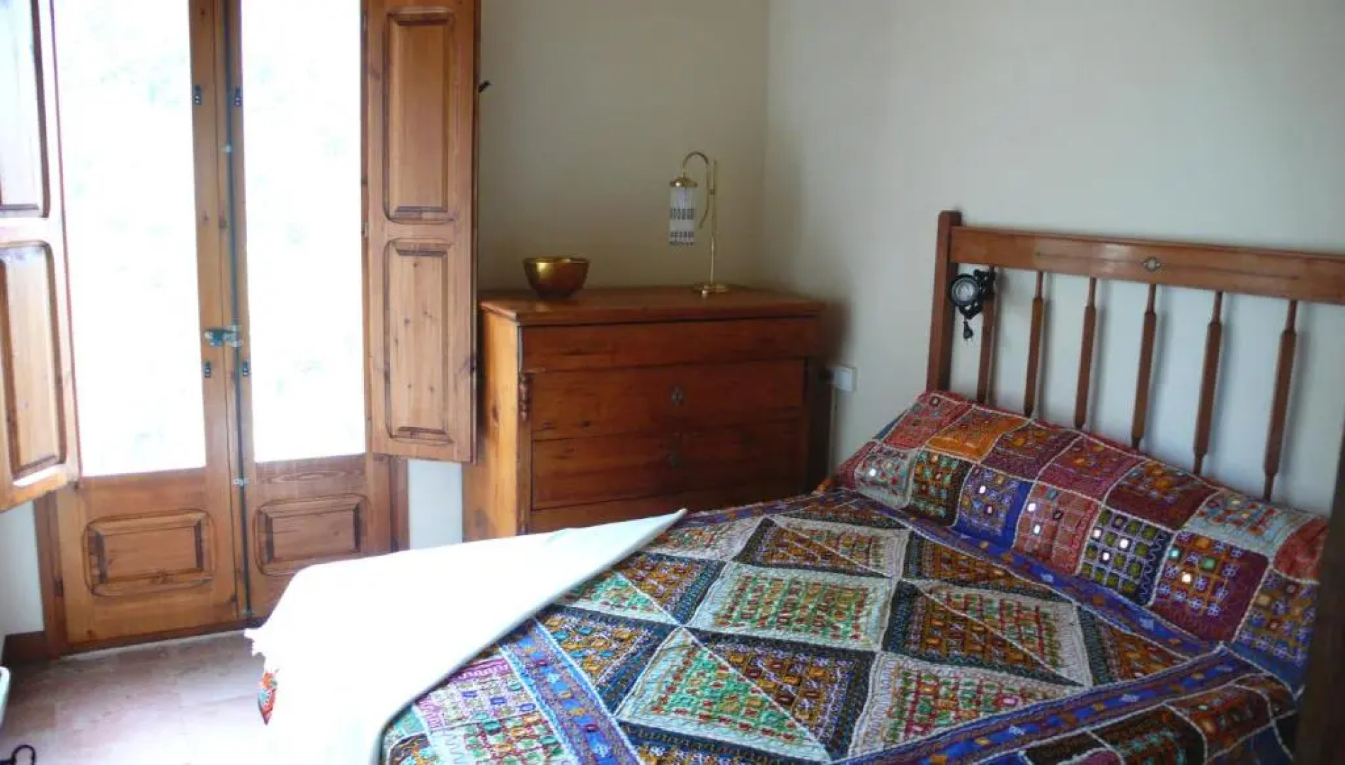 La Casanova de Beuda