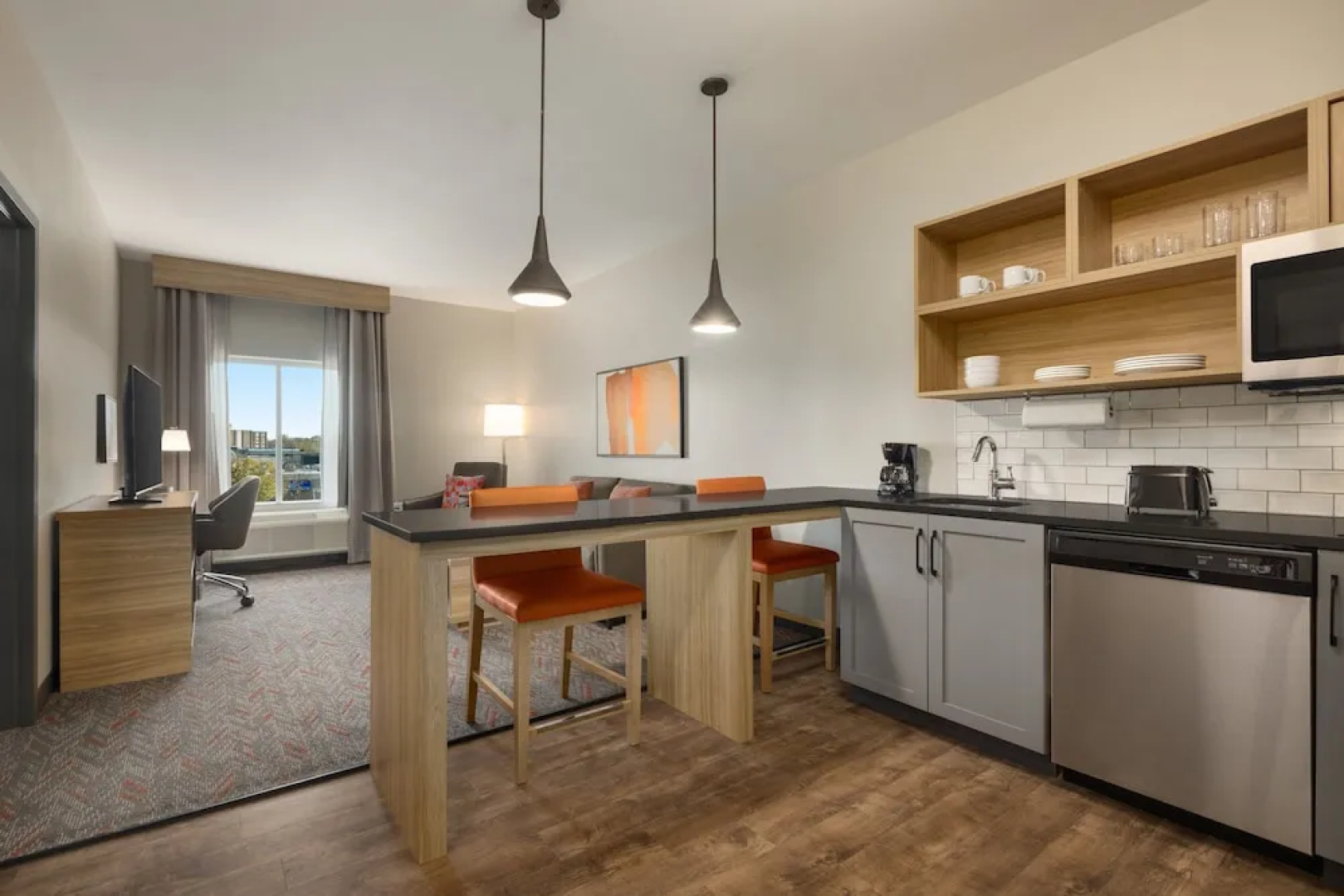 Candlewood Suites North Platte by IHG
