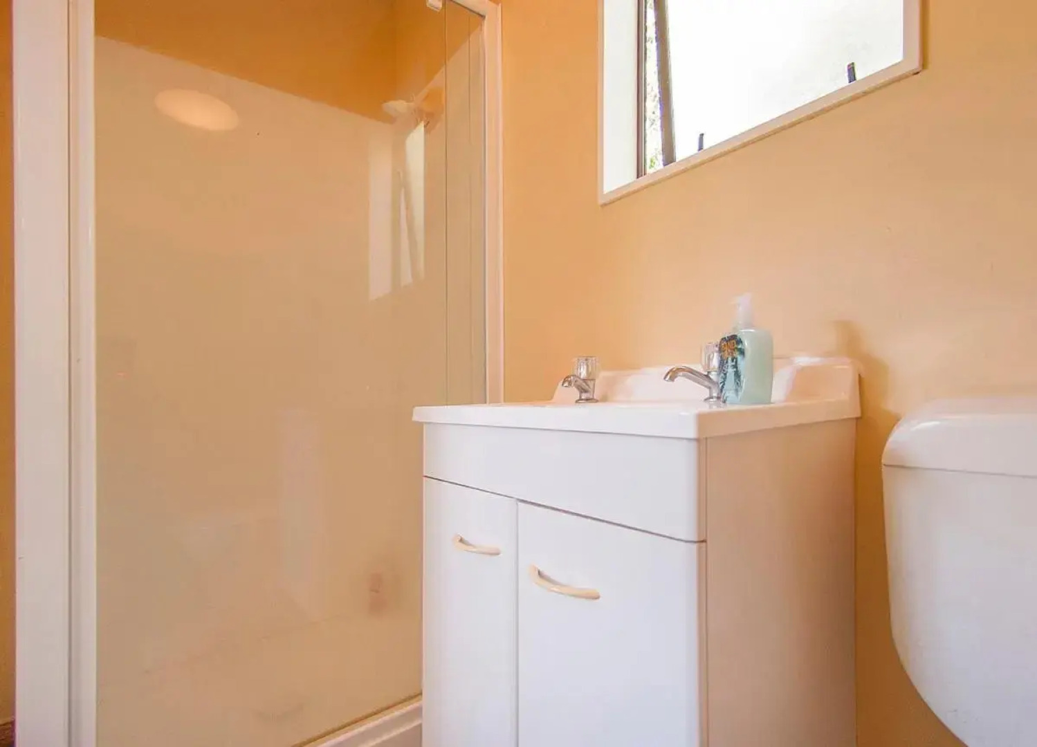 The Pa Pad - Hahei Holiday Home