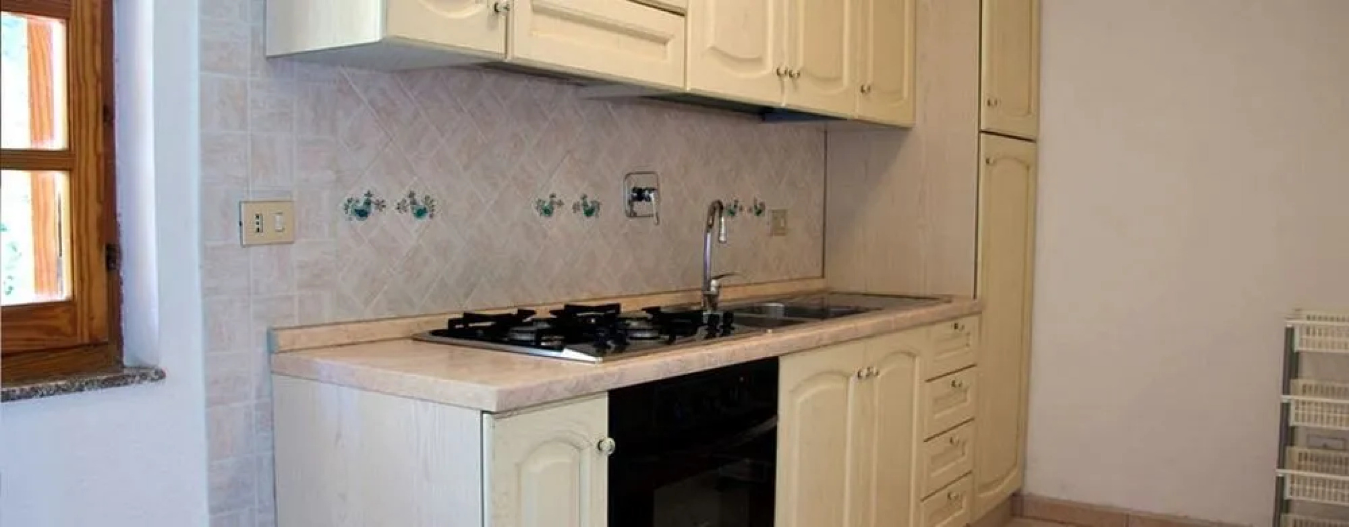 SardegnaSummer Li Cuppulati