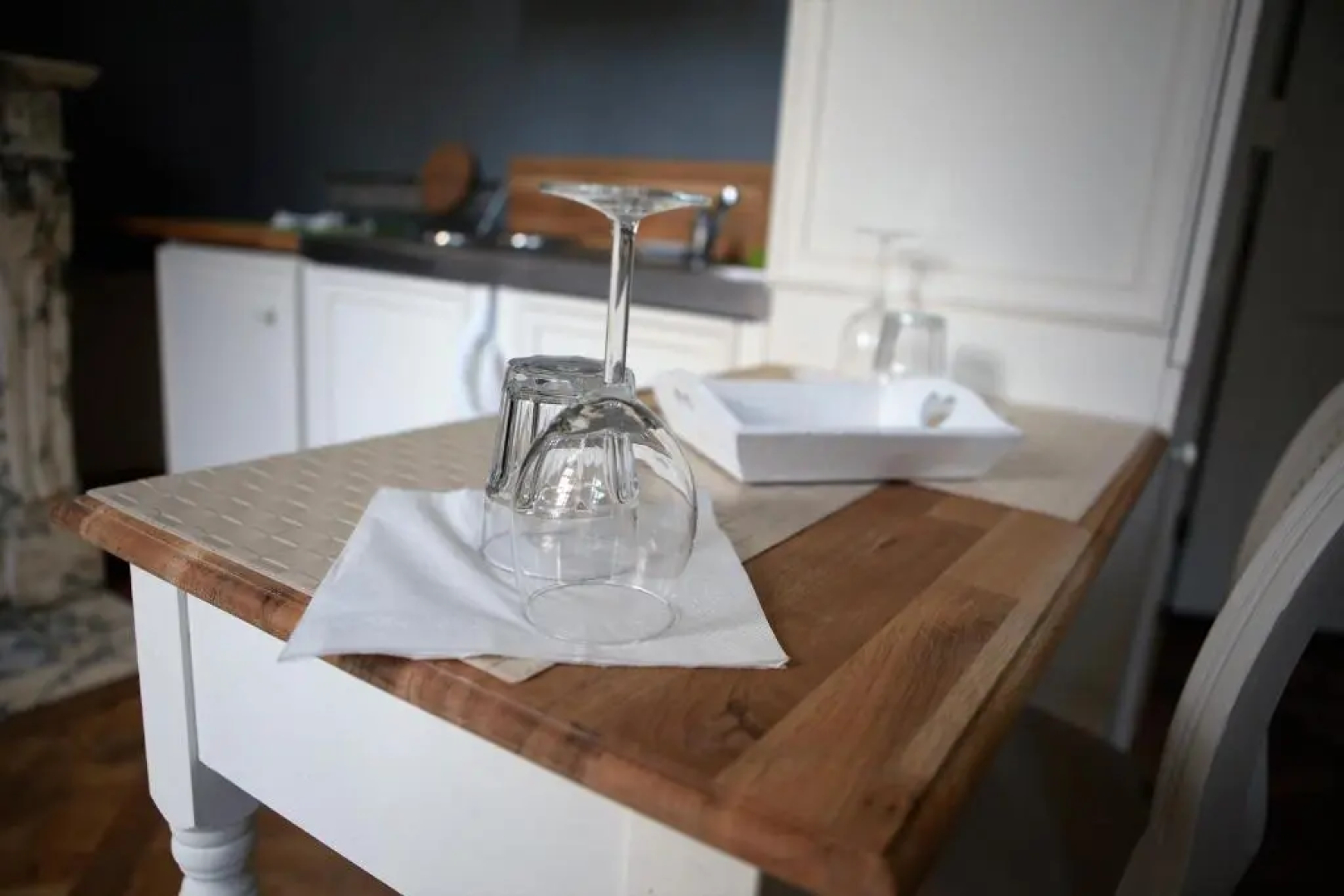 Apart - Hotel Saint Georges