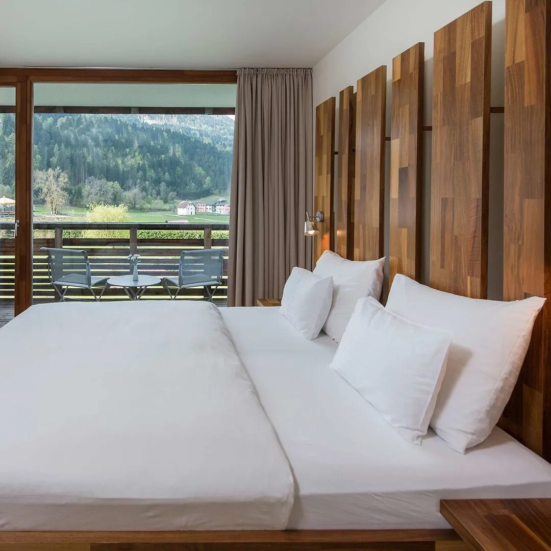 Falkensteiner Hotel & Spa Carinzia