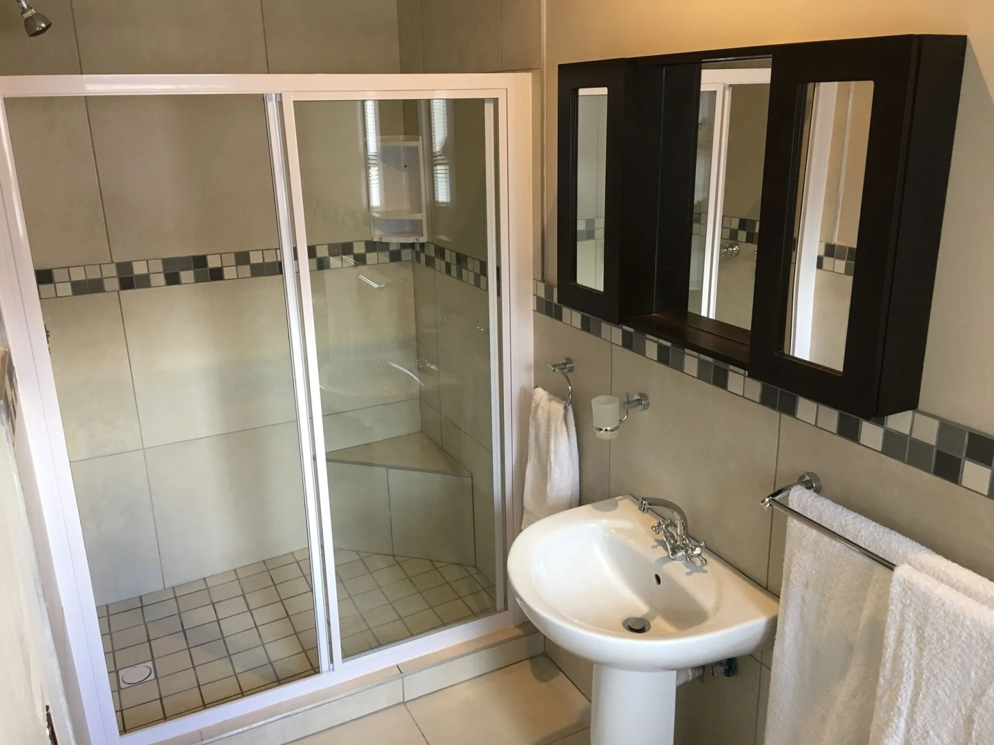 MeTime Self Catering Accommodation