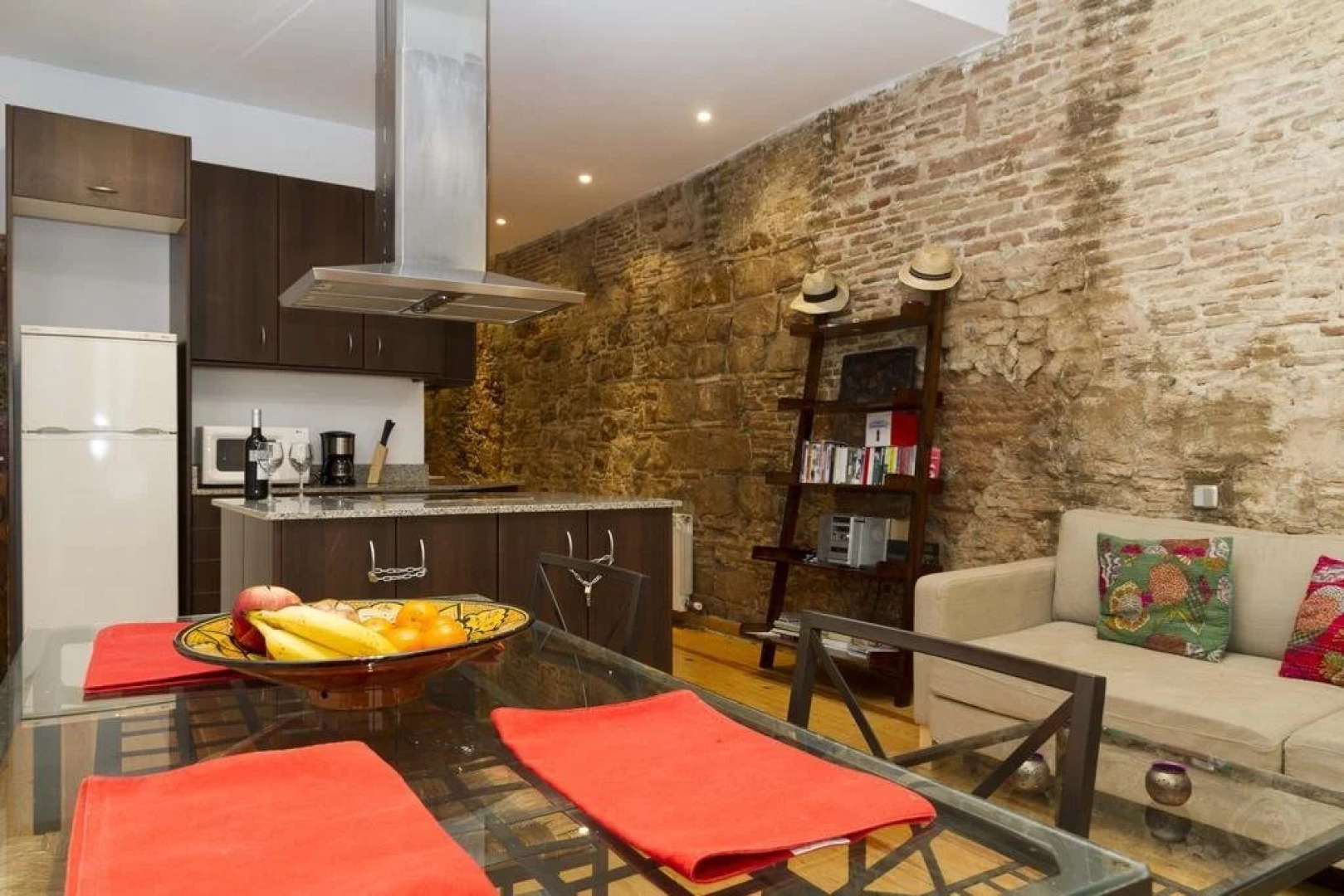 Bärnsteinhof - Das Kräuterhotel