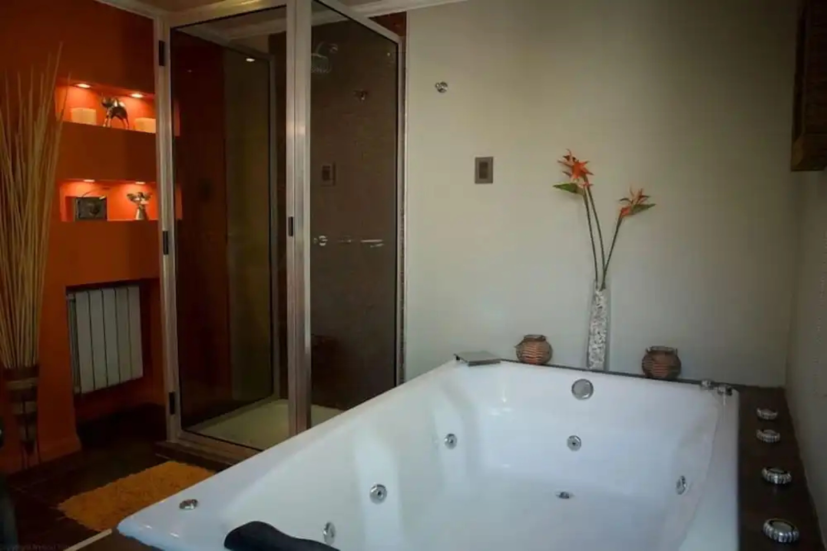 Domingo Hotel Design