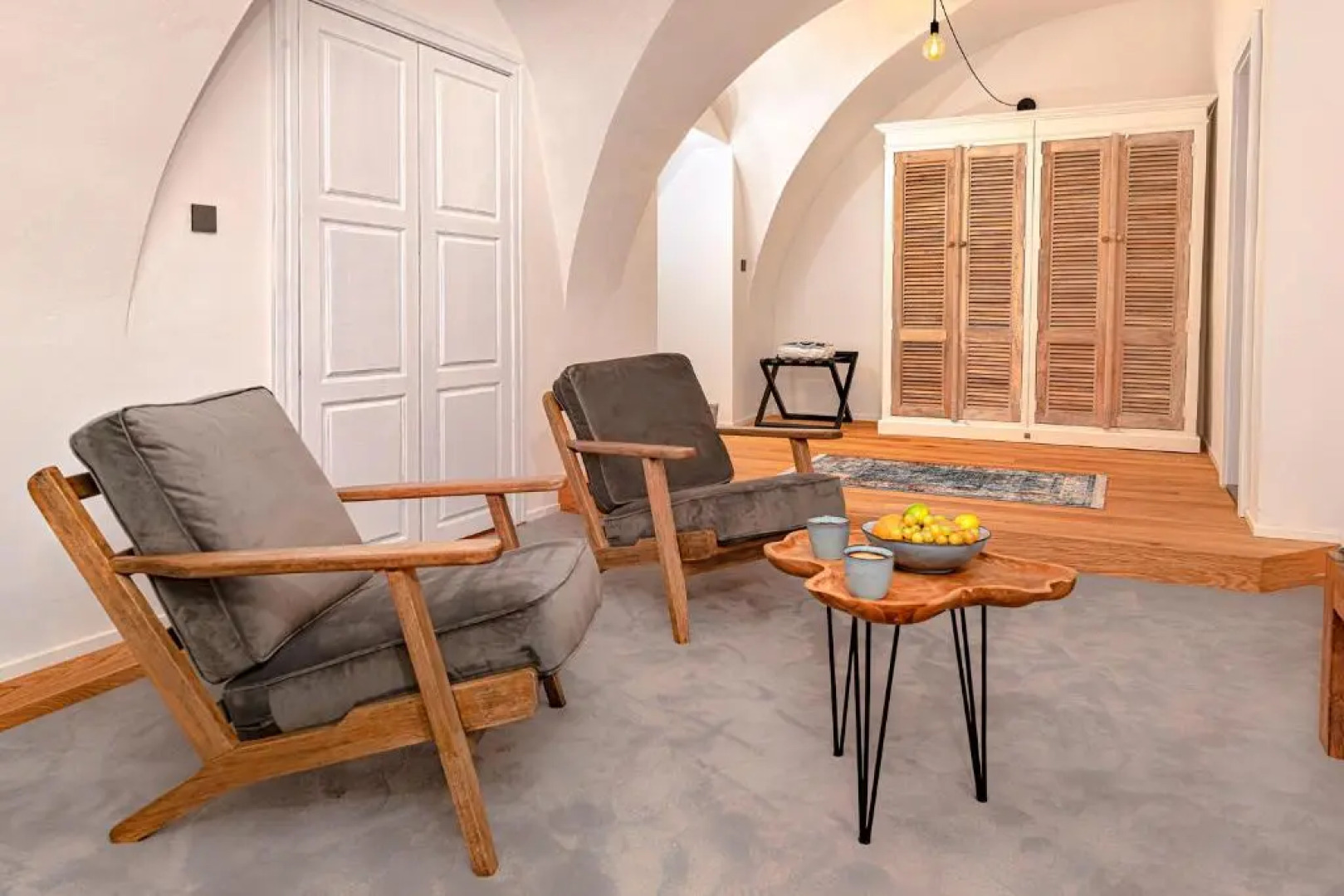 doma u nás - vstup do Aquacity v cene