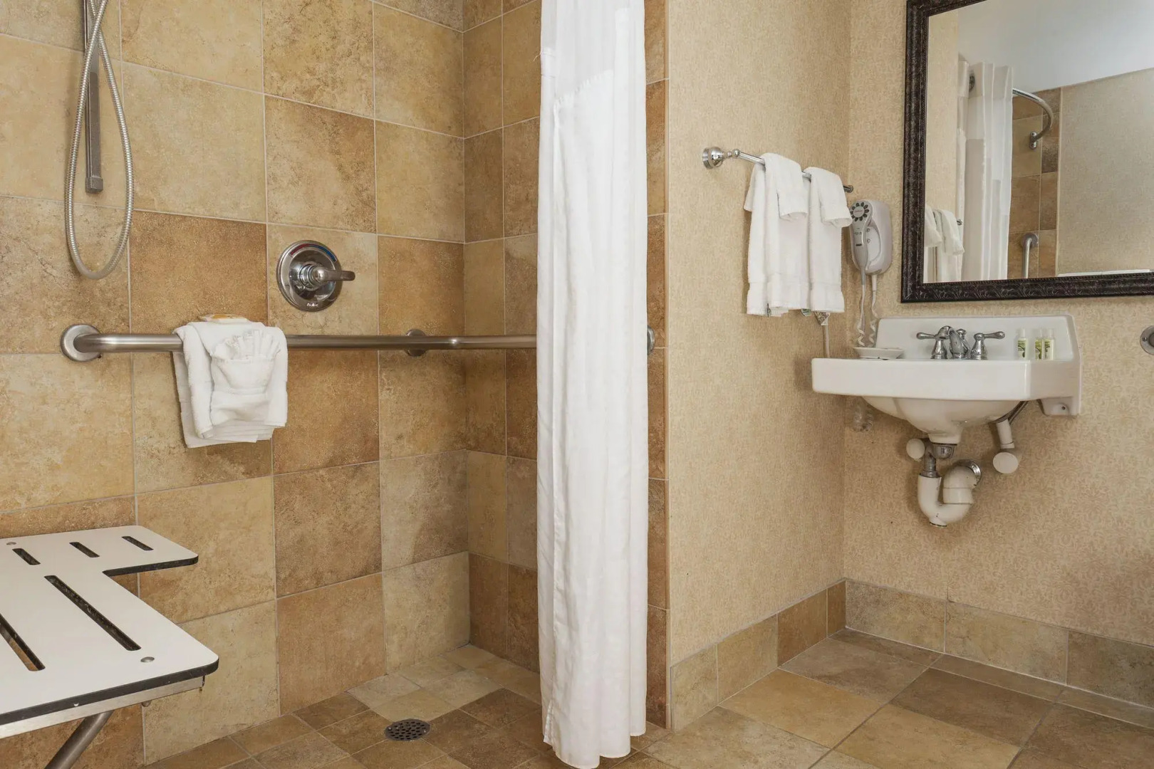 Holiday Inn San Antonio - Dwtn - Market Sq