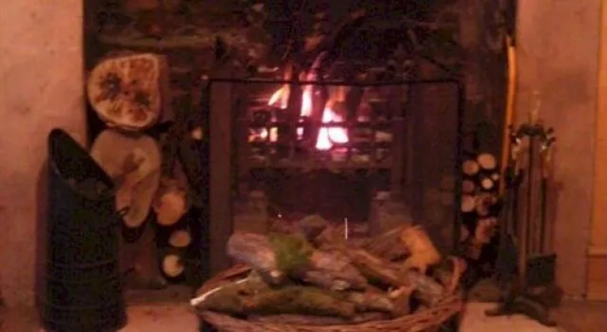 Kates Guest House B&B