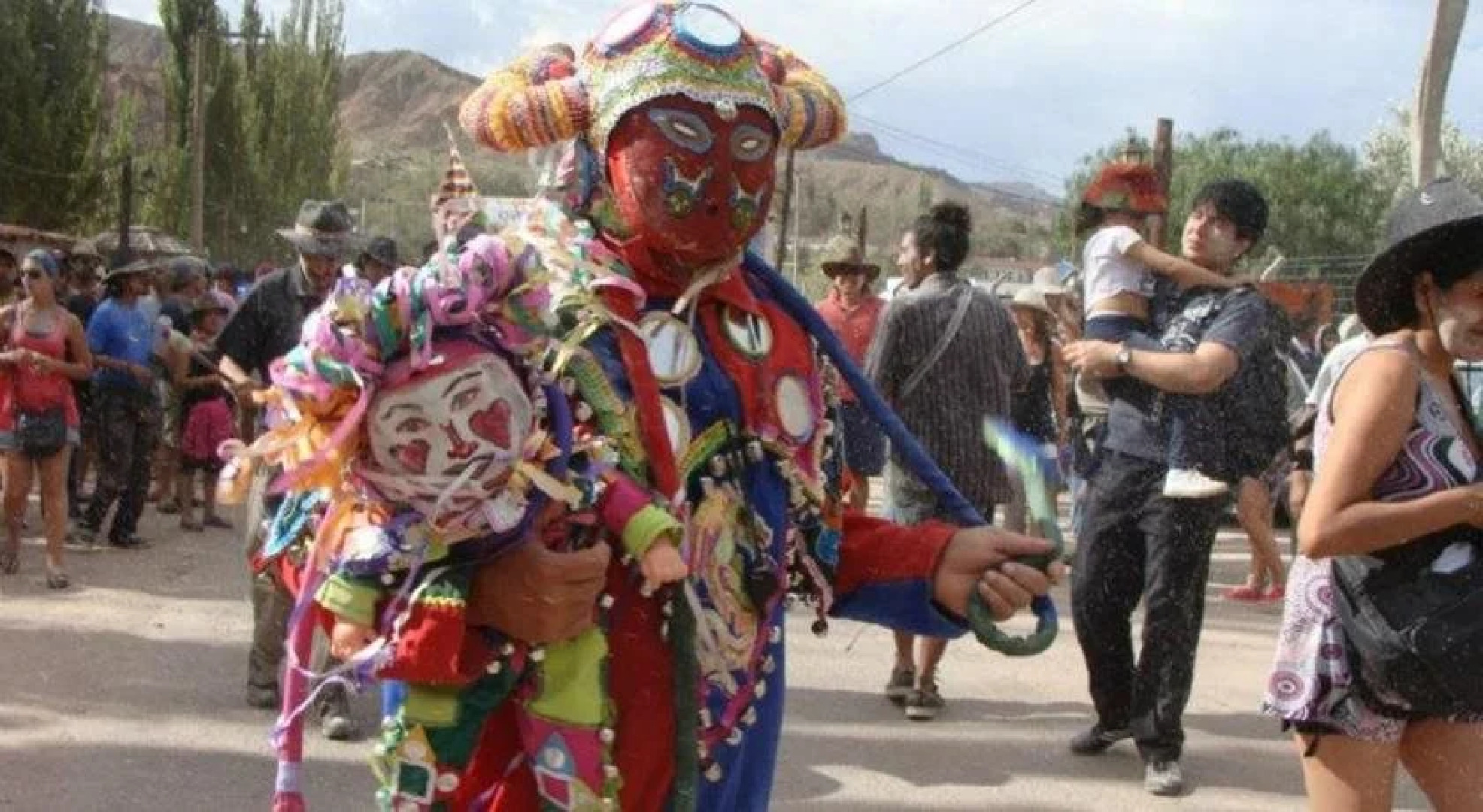 Al Sereno Hotel & Spa