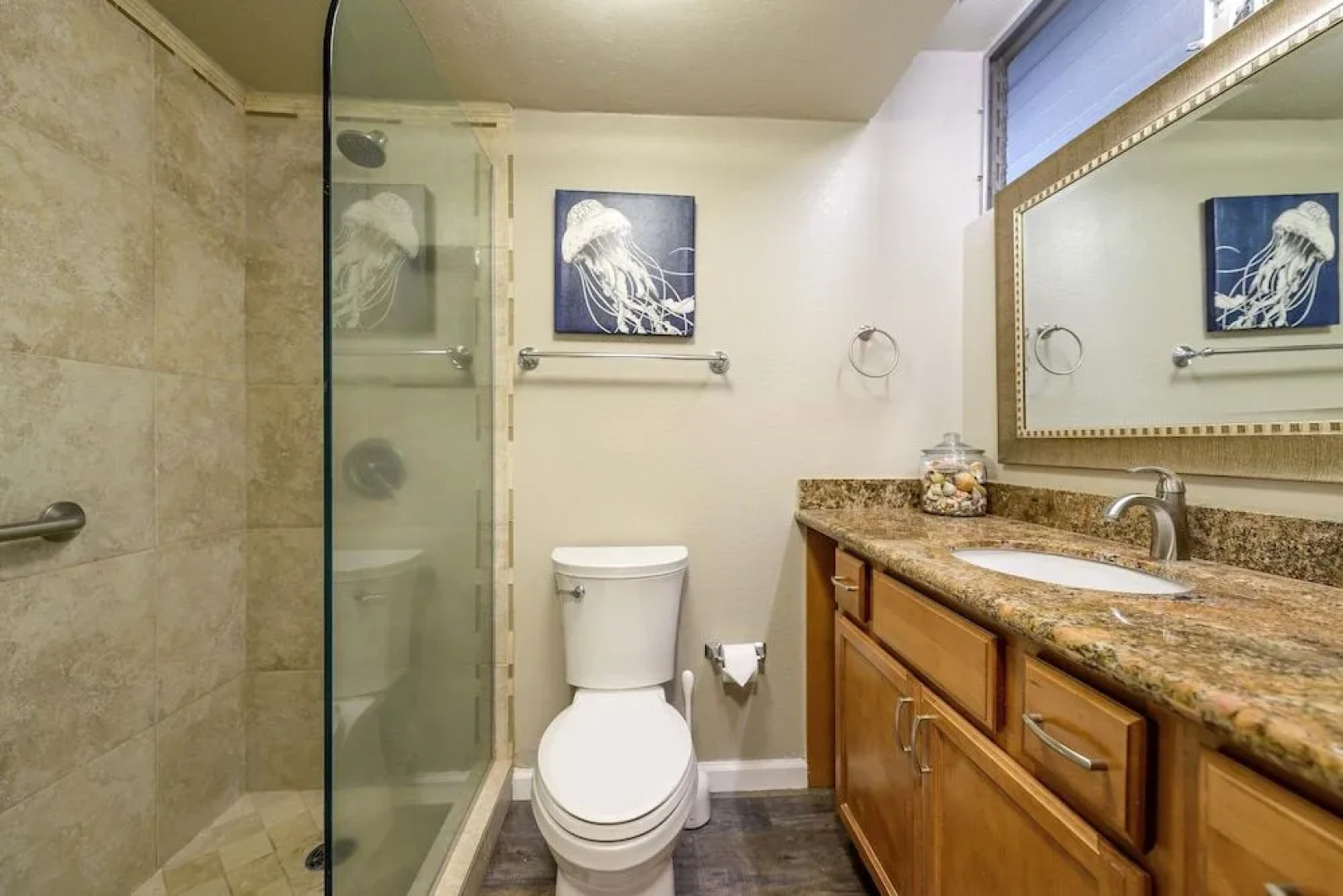 Royal Kahana 119 Studio Studio Bedroom Condo by RedAwning