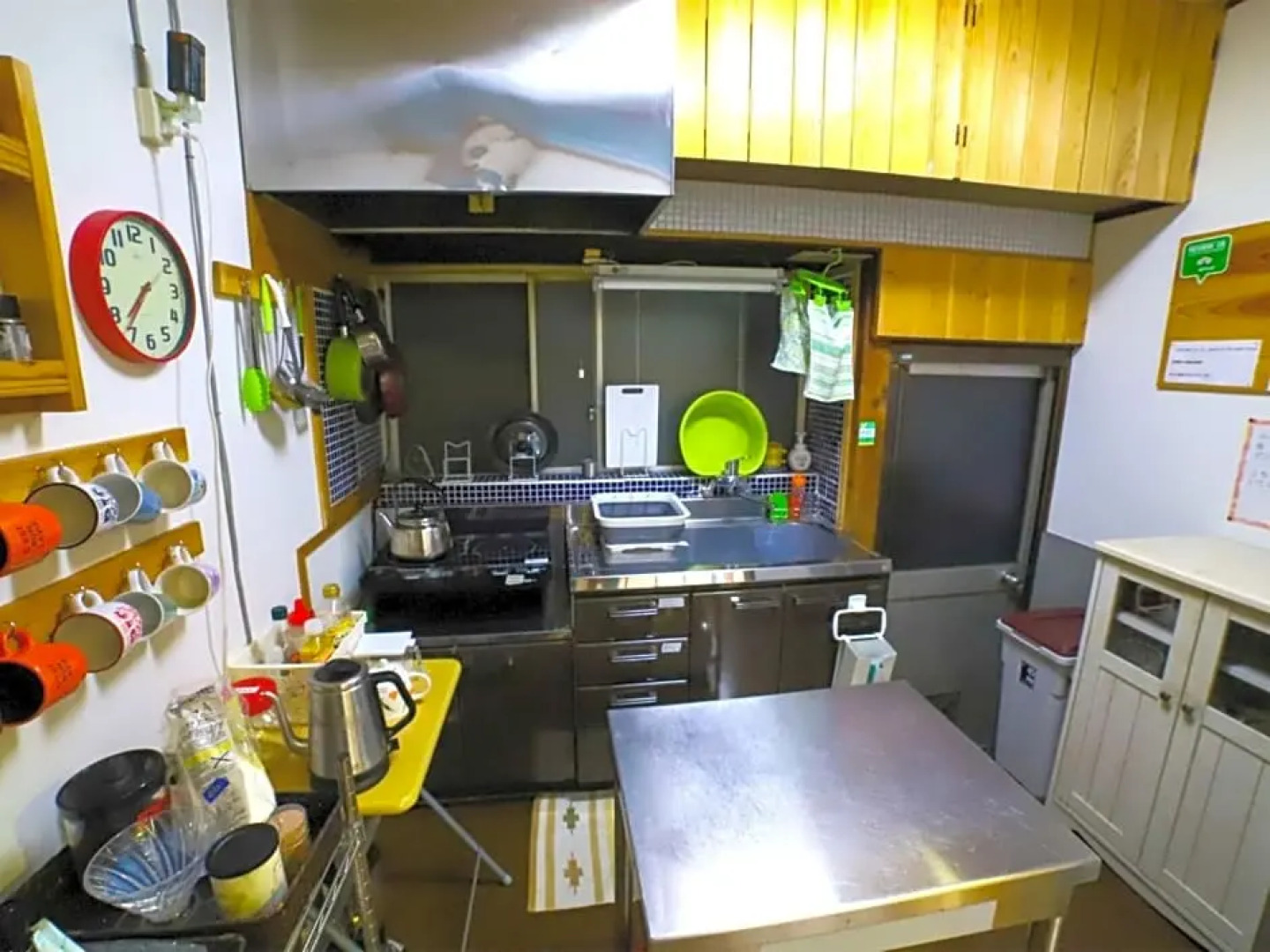 Guesthouse TOKIWA - Vacation STAY 01079v