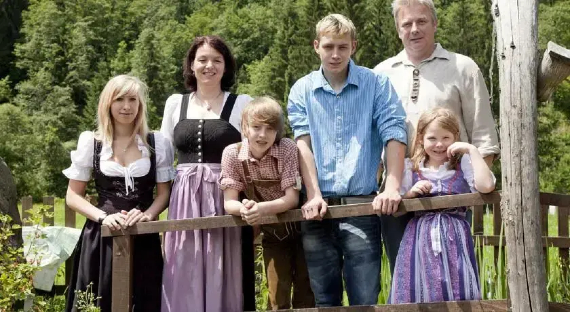 Gasthof Lendwirt