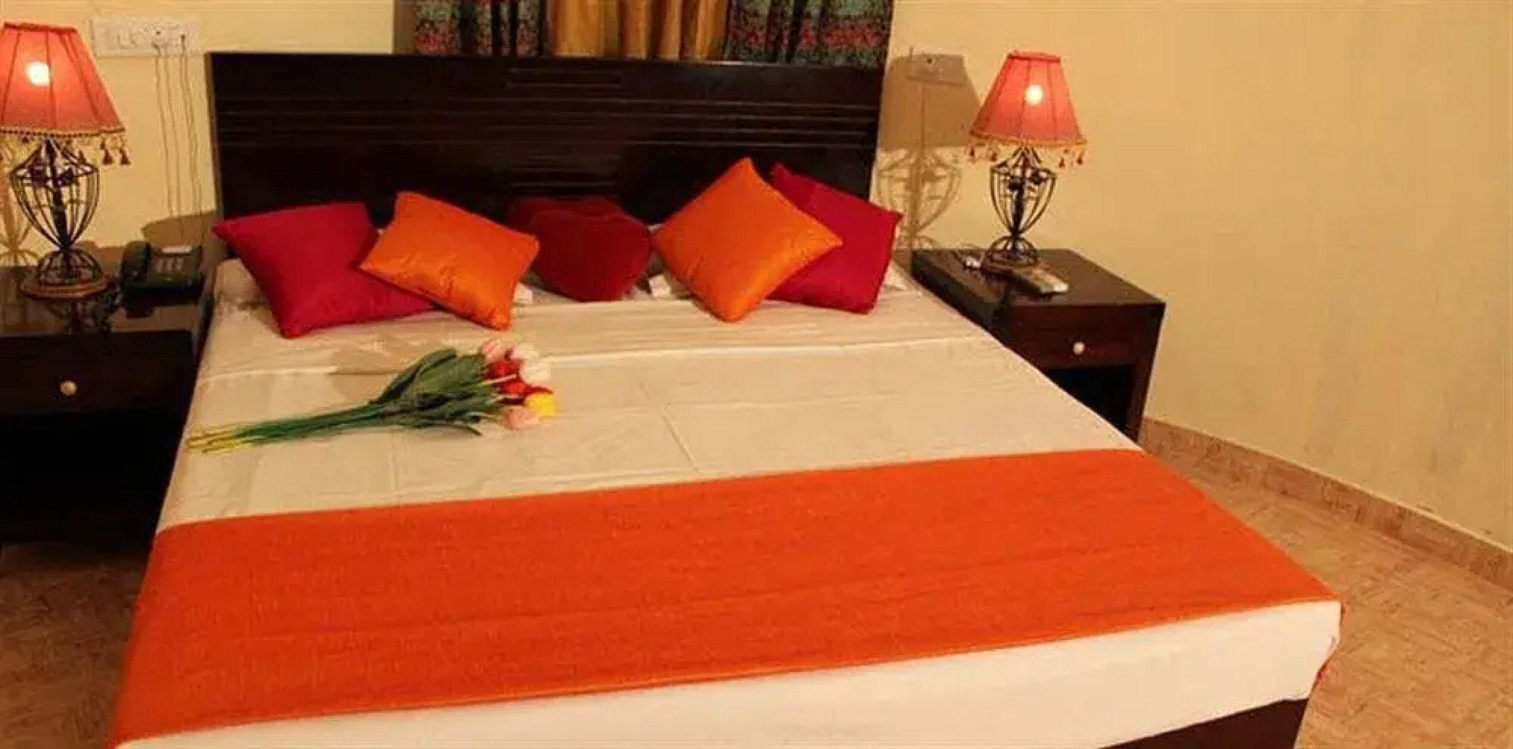 Stay Simple Jaisagarh