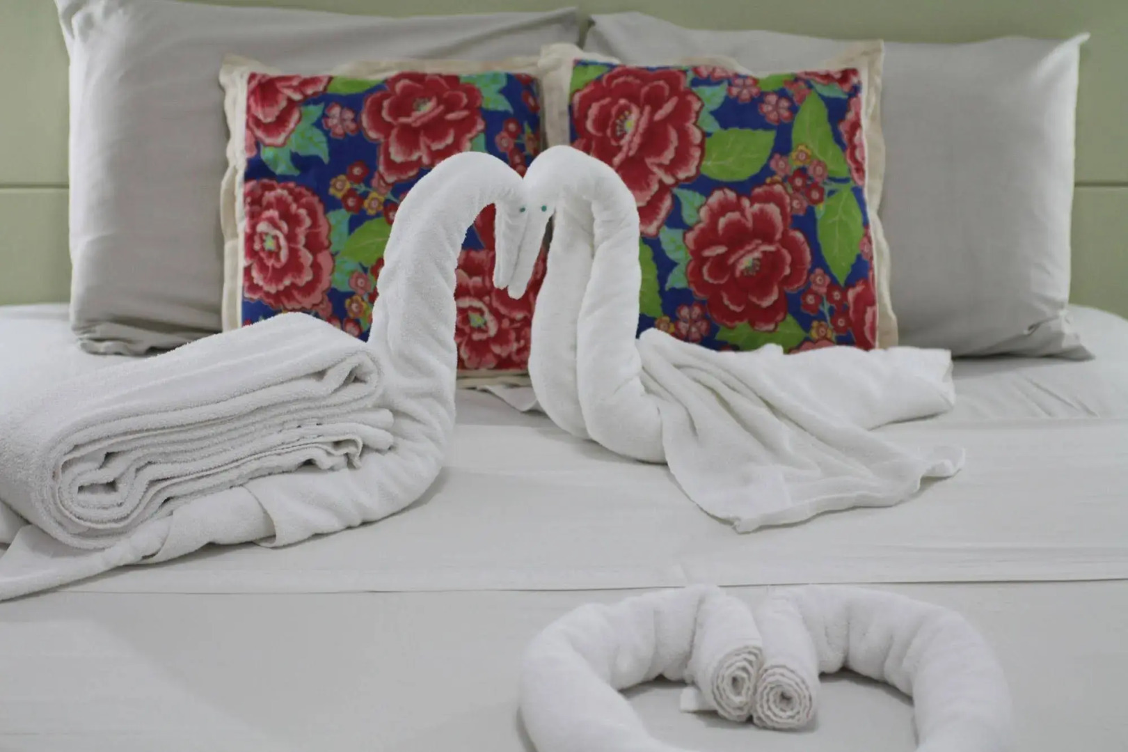 Ritz Praia Hotel Maceió