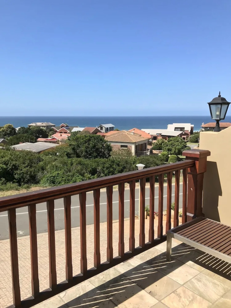 Clouds End Boutique Guest House & Spa