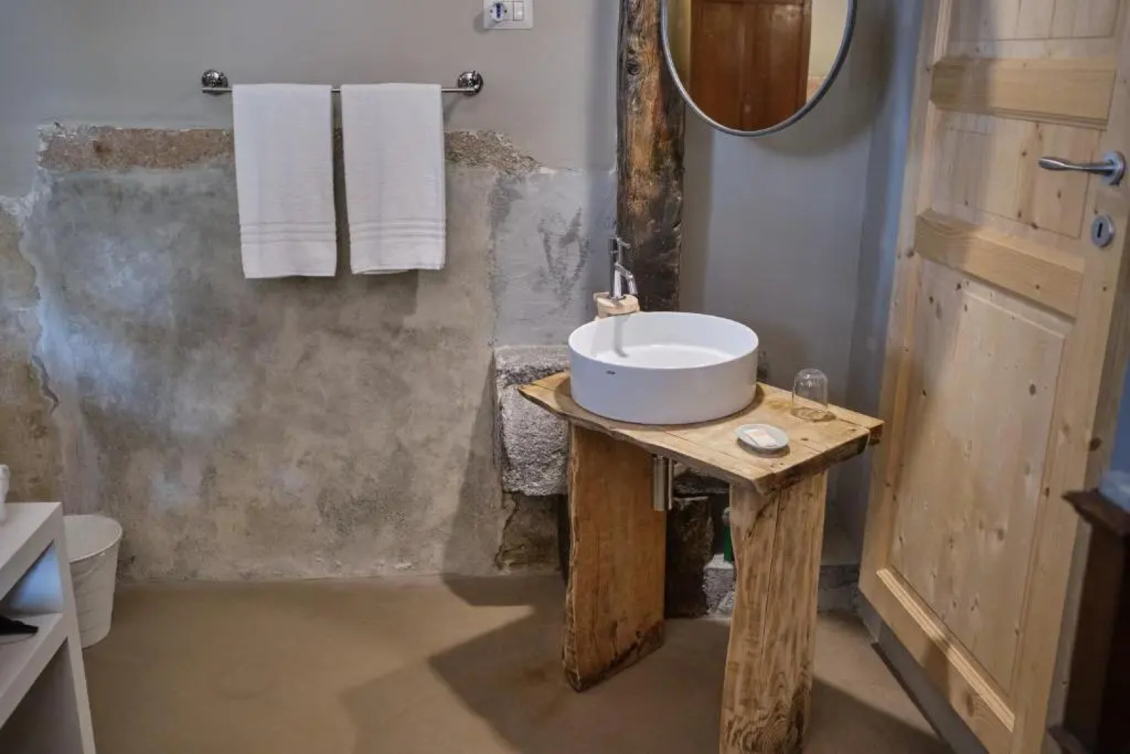 Tenuta Edonè Agriturismo