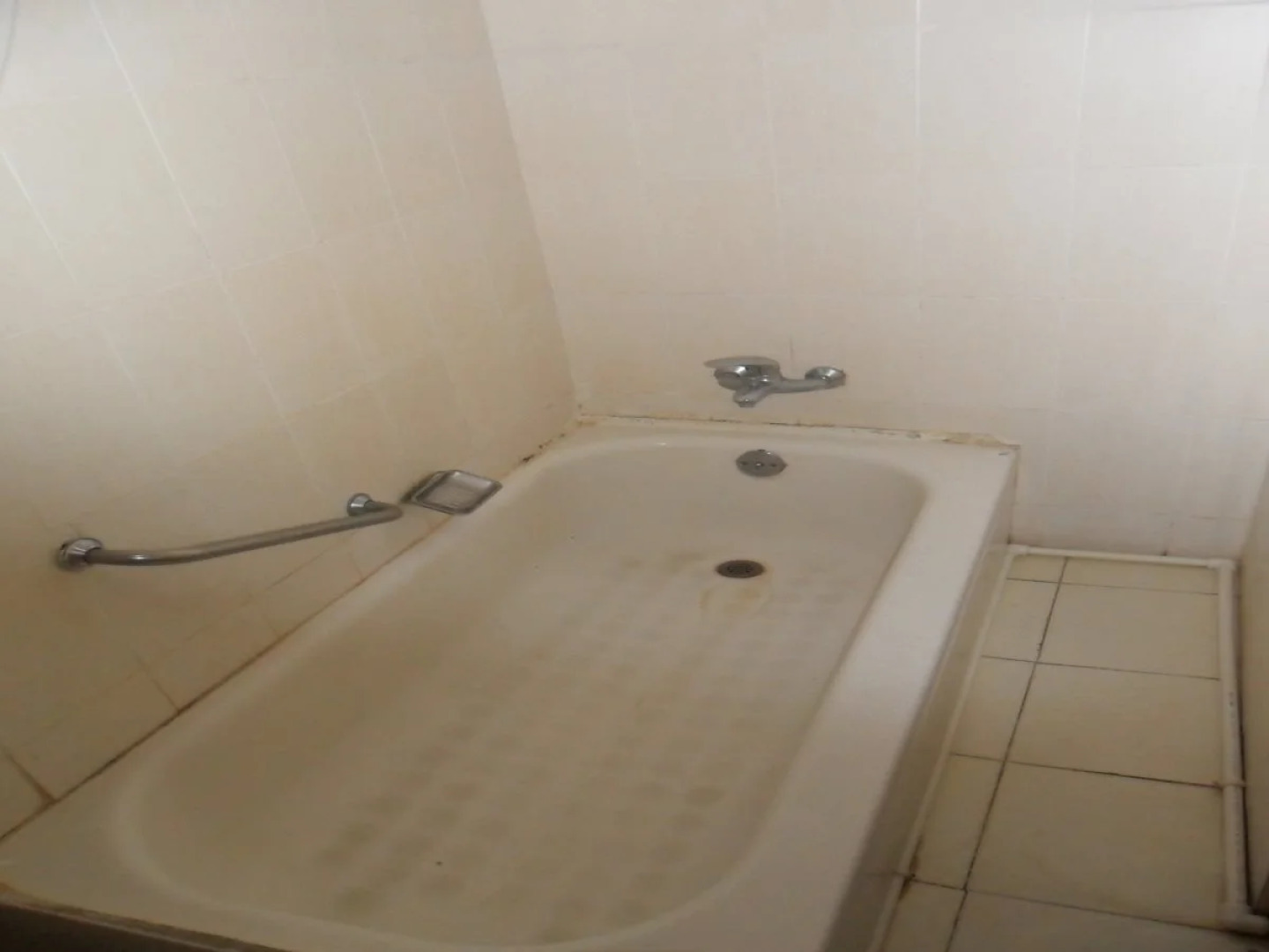 Yabuli Windmill Village