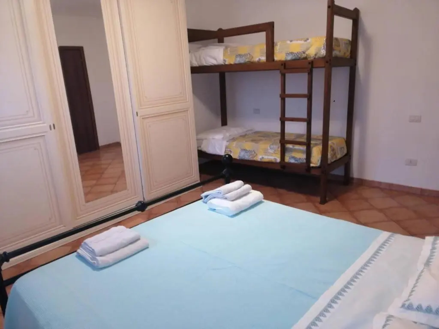 Casa in via Sala, 39