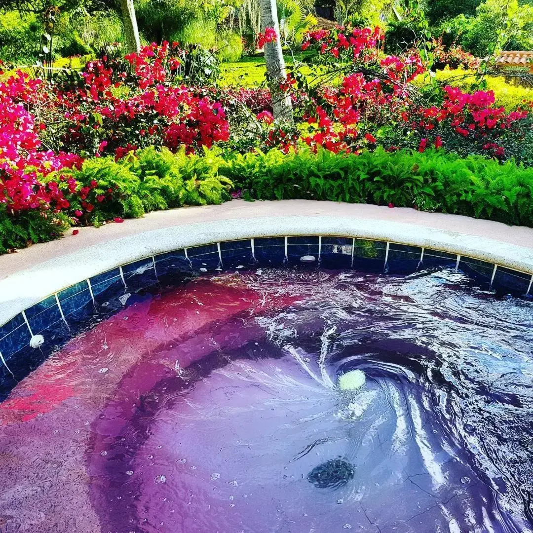 Sindamanoy Centro de Bienestar