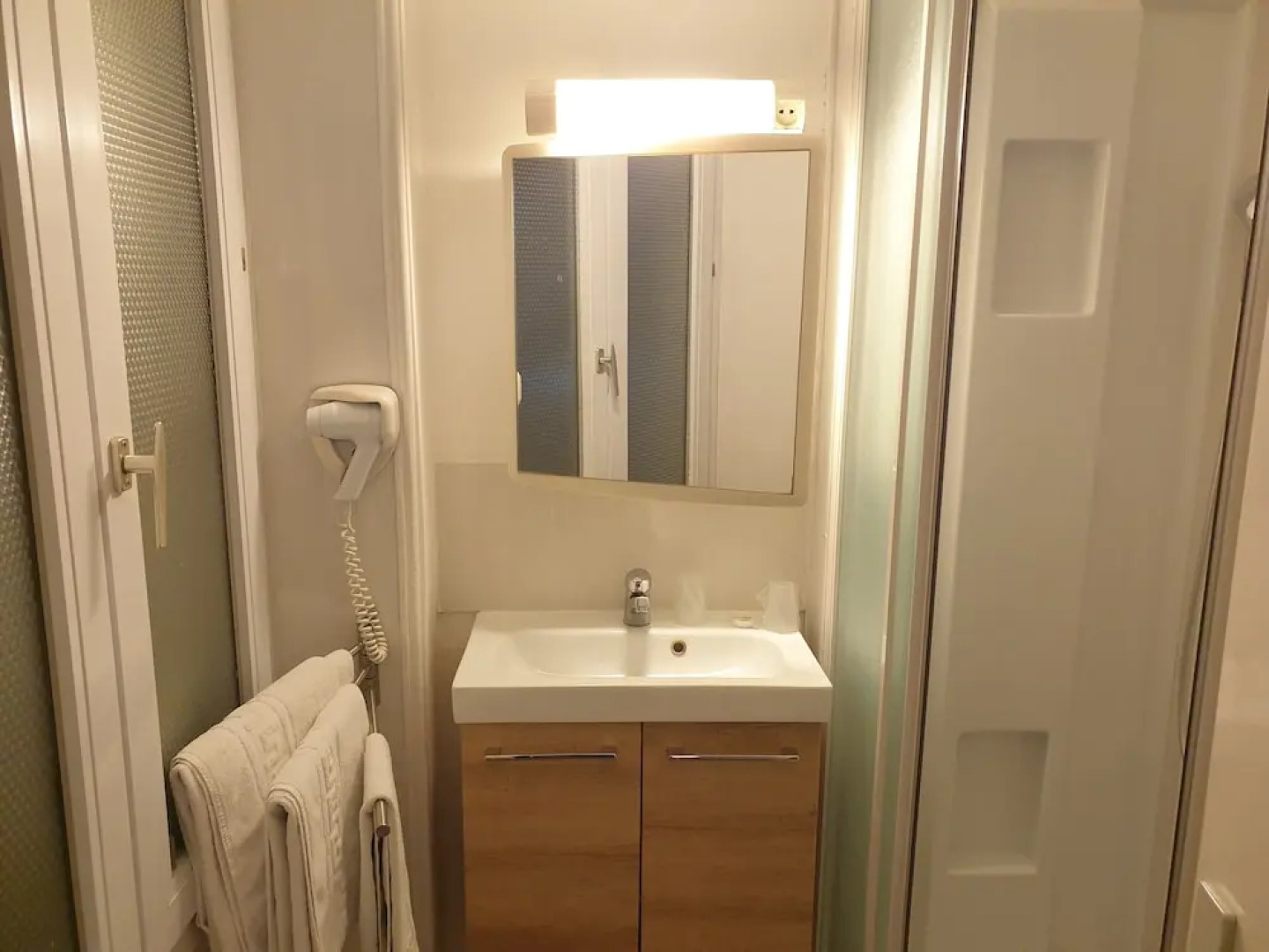 Hotel Le Royalty