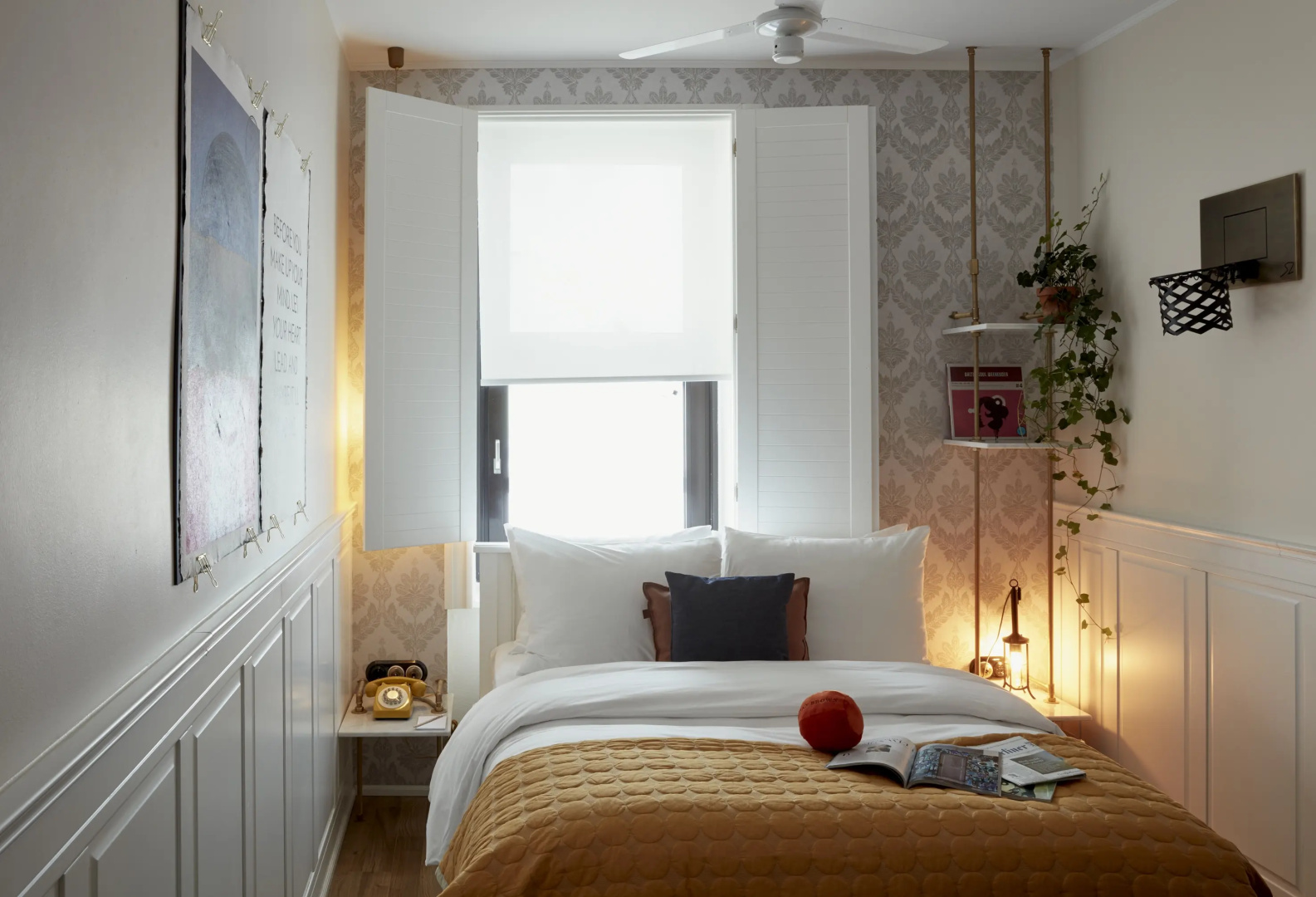 Max Brown Hotel Ku'damm