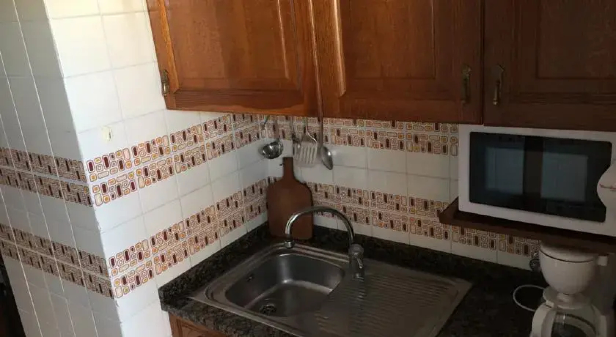 IKUSMIRA - Basque Stay