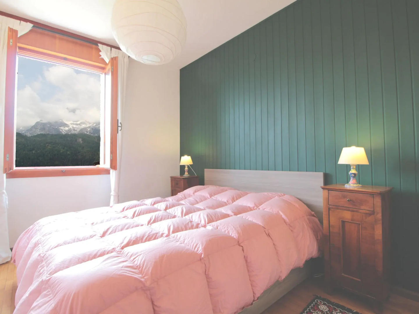 Belvilla by OYO Casa Olli