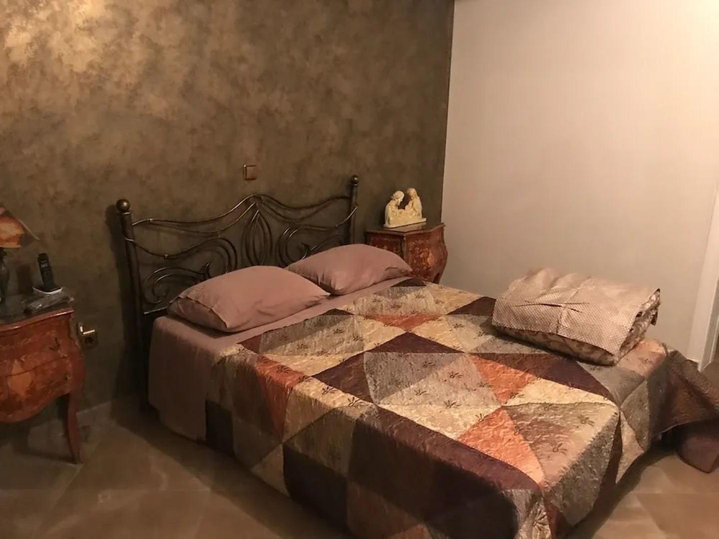 Luxury Villa in Corfu