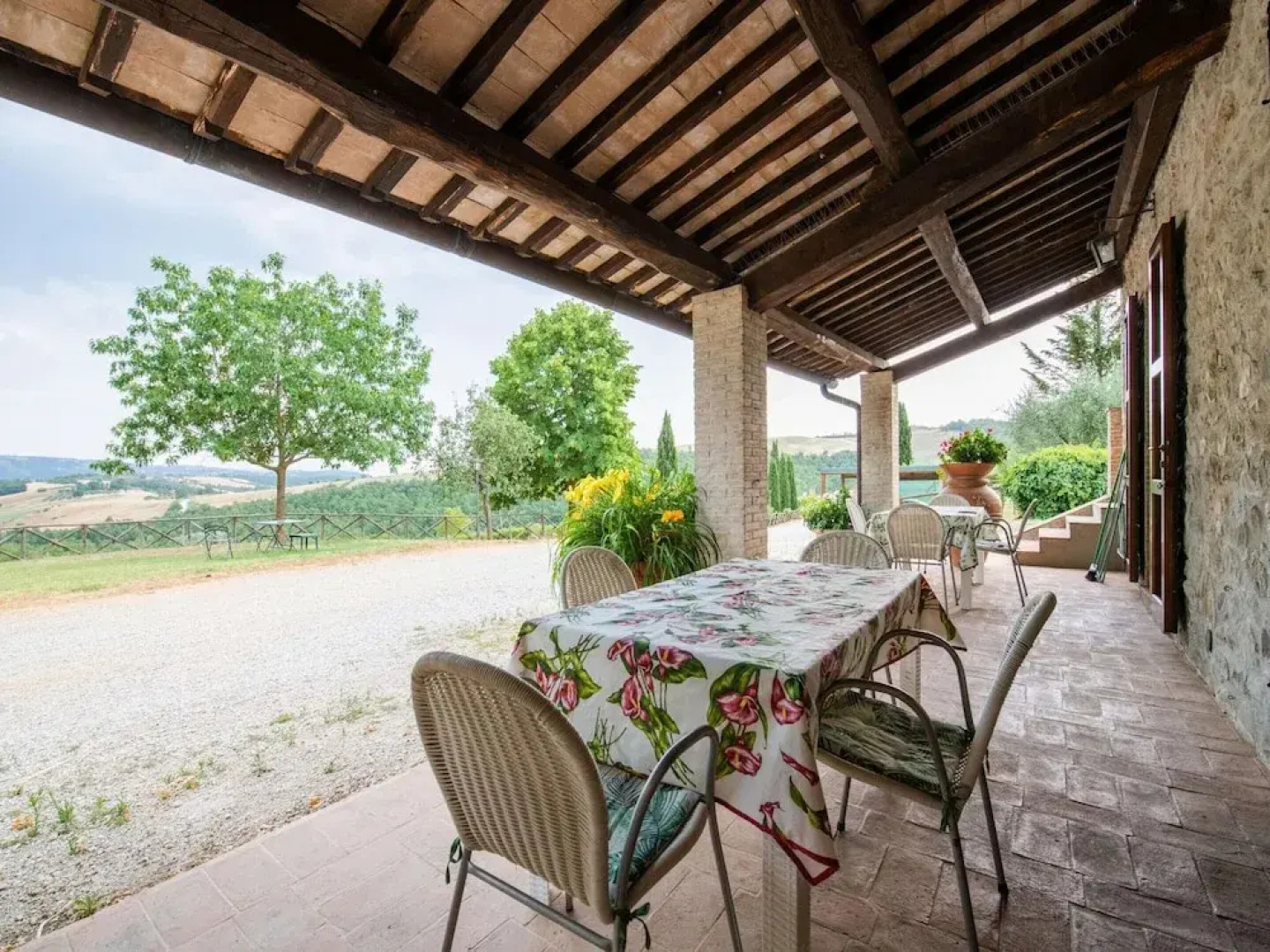 Belvilla by OYO Angeli