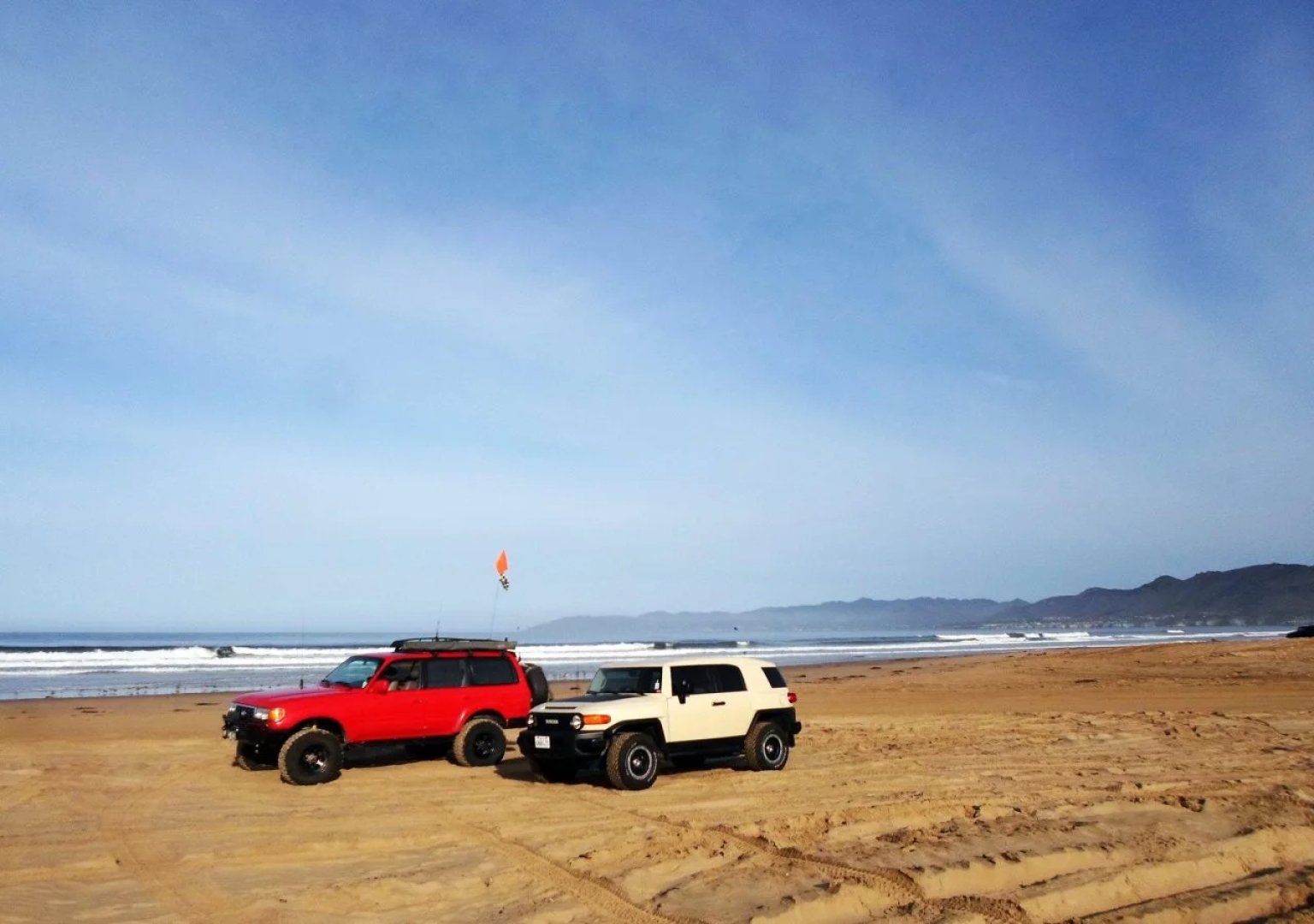 Holiday Inn Express Grover Beach-Pismo Beach Area by IHG