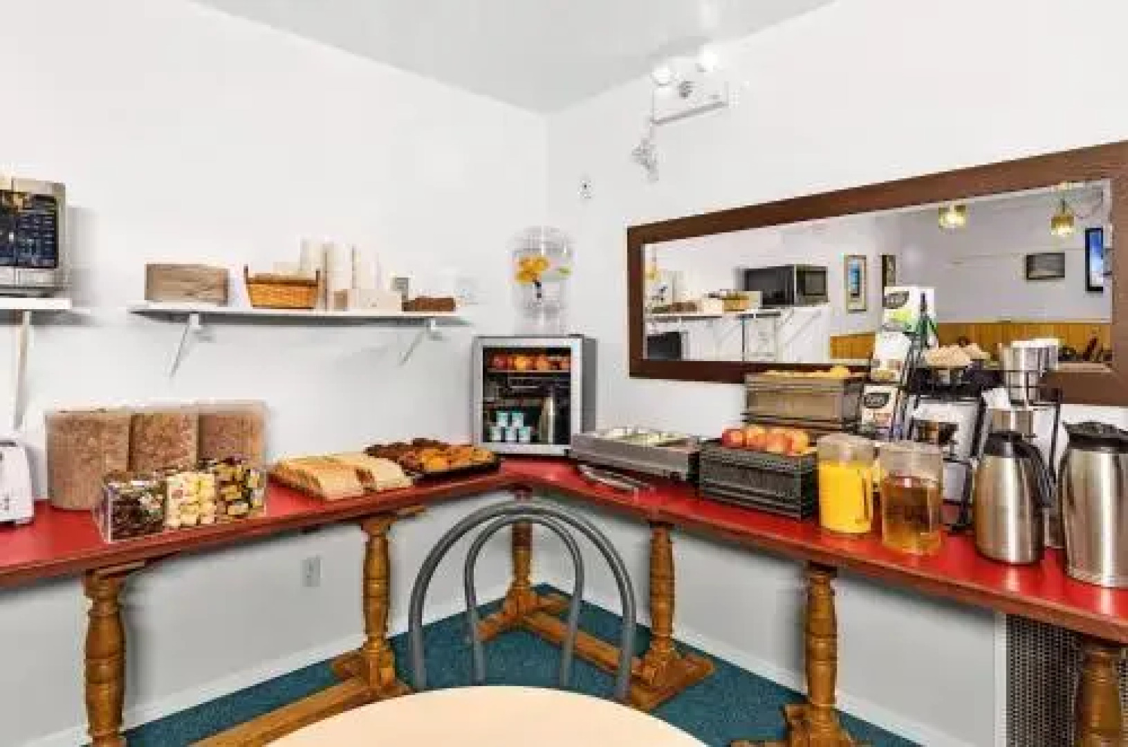 The Riverie By Katathani - Sha Extra Plus