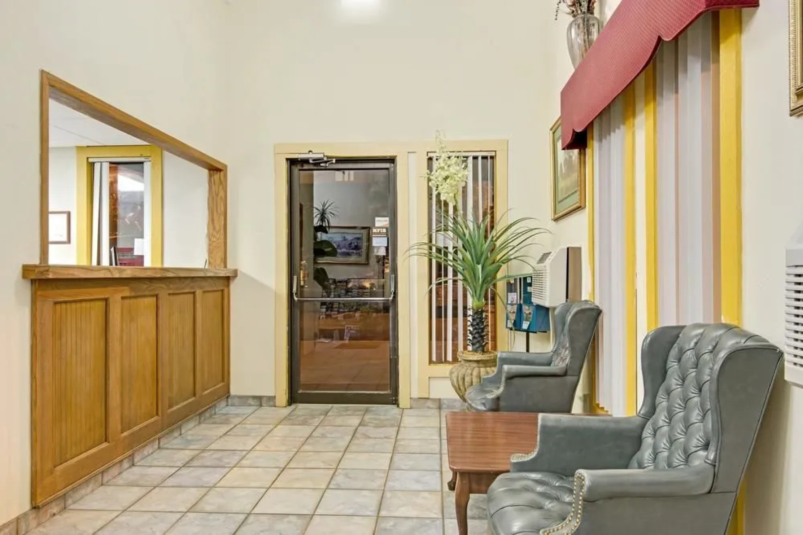 Super 8 Liberty Ne Kansas City Area