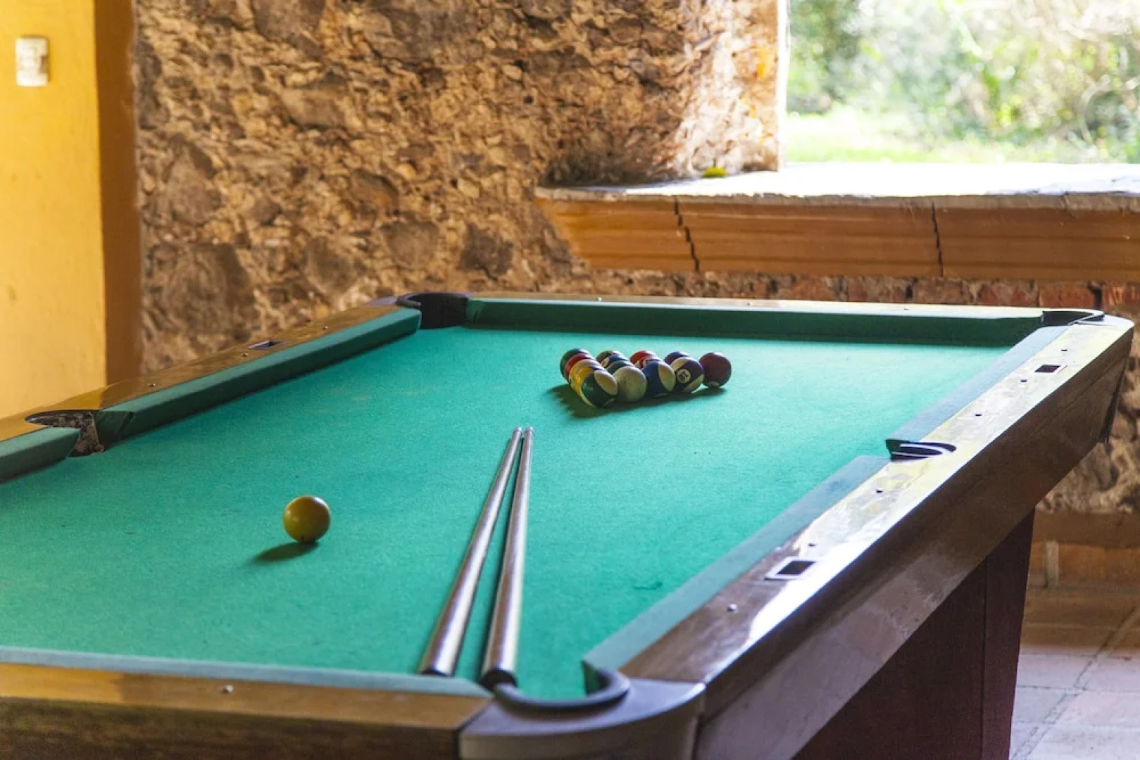 El Carrizal Aguas Termales, Hotel & Spa