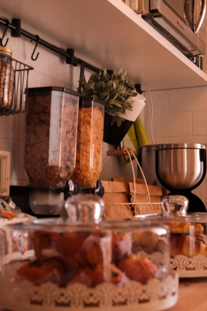 B&B Panorama Alghero