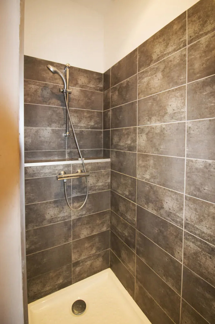 Adonis Villefranche Ambiance Hotel