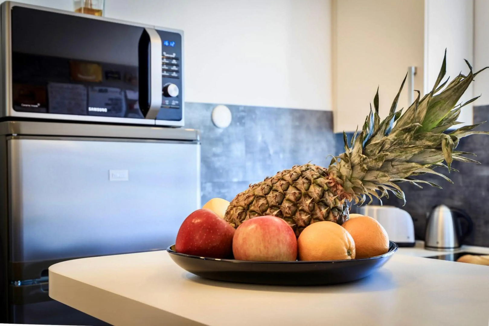 Apartment Lakeside direkt am Bodensee mit Privatstrand, atemberaubender Seesicht und Parkplatz