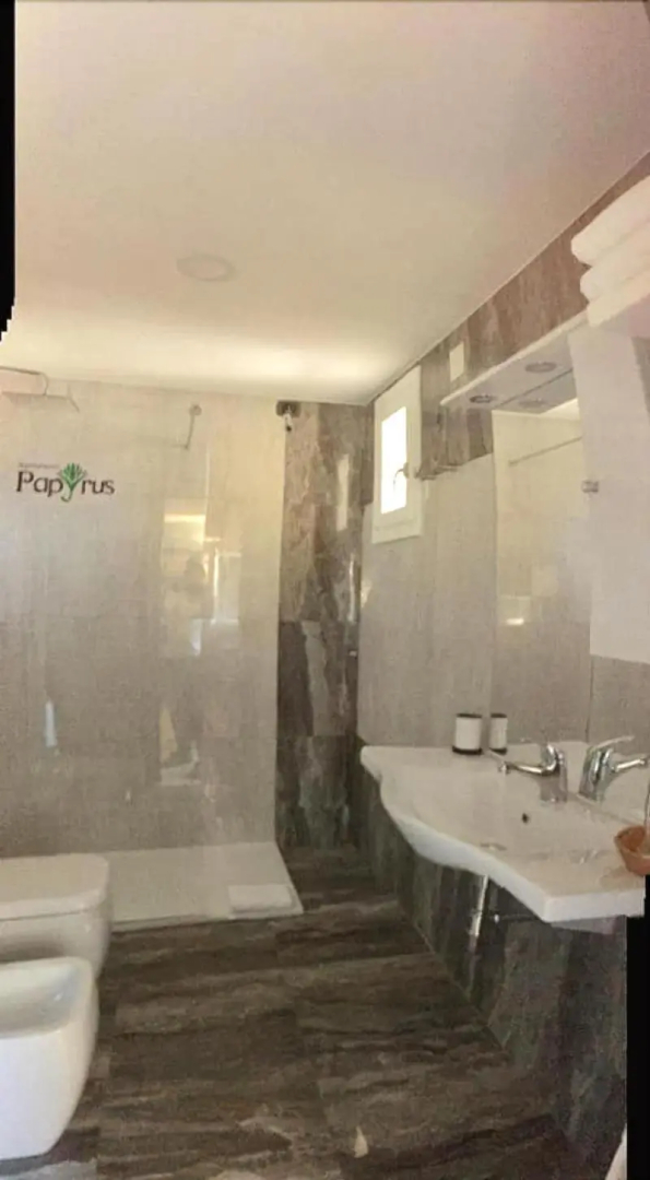 Agriturismo Papyrus