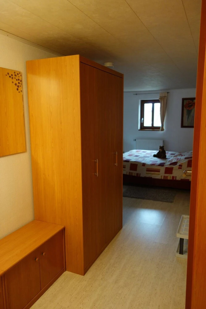 Gasthaus "Zum Wanderstübel"