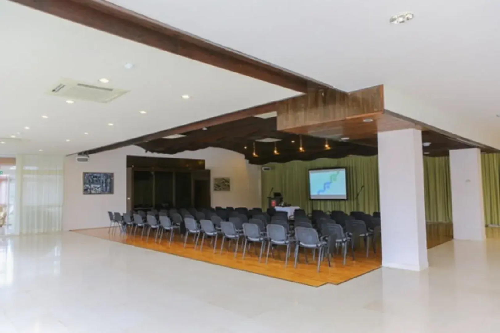 Aminess Vival Casa Velaris