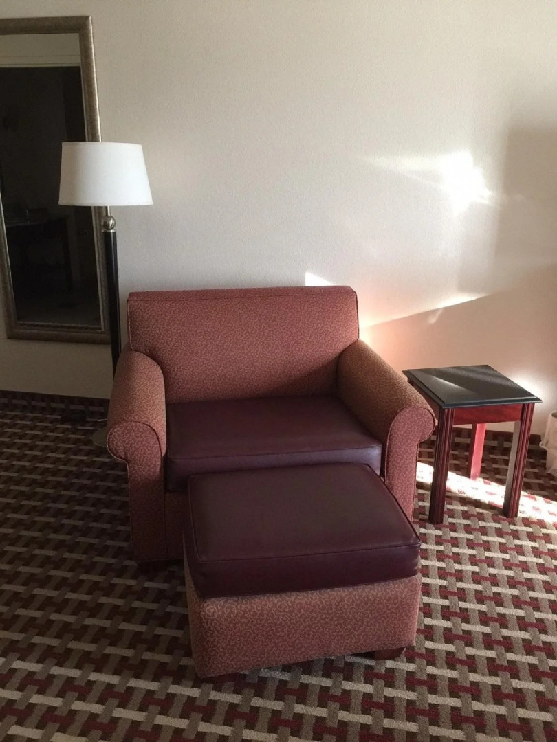 Holiday Inn Express Hotel & Suites Columbus Univ Area - Osu by IHG