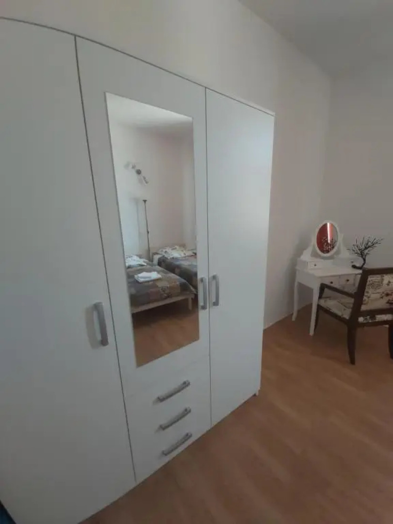 Apartman Brina